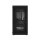 DarkFlash M305 Mesh Black - 1368129 - zdjęcie 3